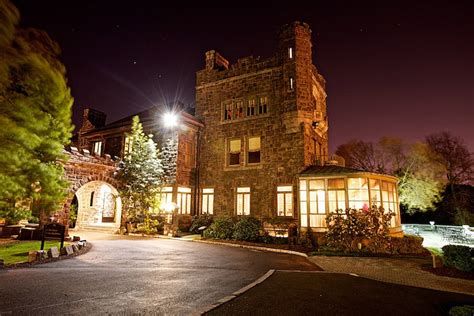 tarrytown accommodation|Tarrytown House Estate on the Hudson .